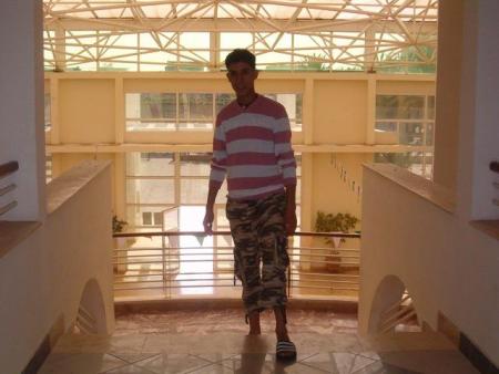 abdellah